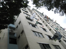 Blk 168 Stirling Road (Queenstown), HDB 3 Rooms #378352